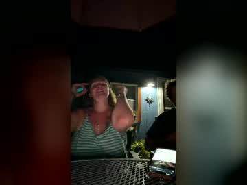 Watch nightmare14xo performing live on BoomCams free cam network