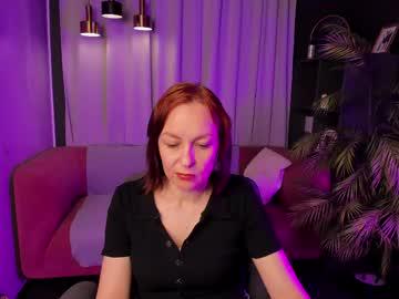 Watch nika_gentle performing live on BoomCams free cam network