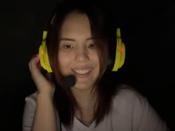 Watch nikadolce performing live on BoomCams free cam network