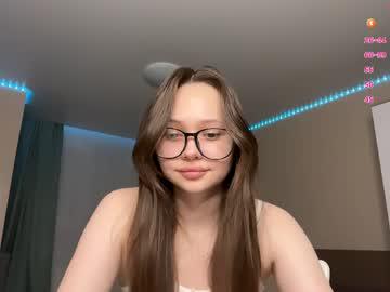 Watch nikagpt performing live on BoomCams free cam network