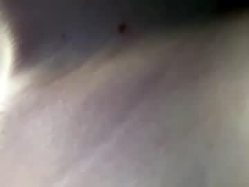Watch nikatyan performing live on BoomCams free cam network