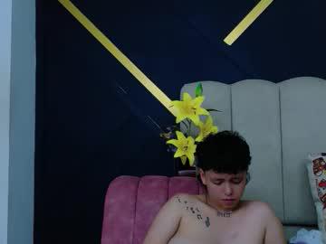 Watch nikievanz performing live on BoomCams free cam network