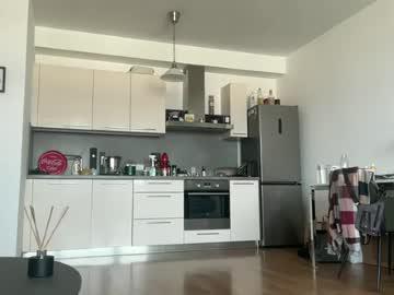 Watch nikkacross performing live on BoomCams free cam network