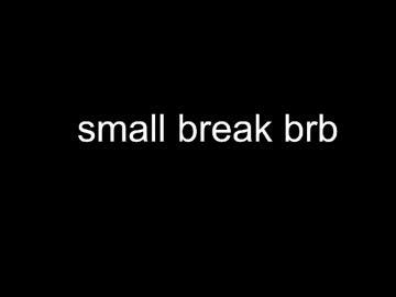 Watch nikki_hard performing live on BoomCams free cam network