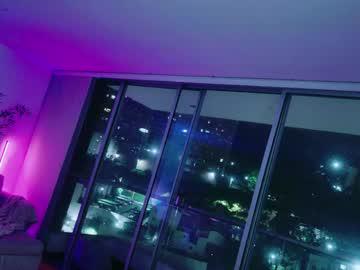 Watch nikkyblush performing live on BoomCams free cam network