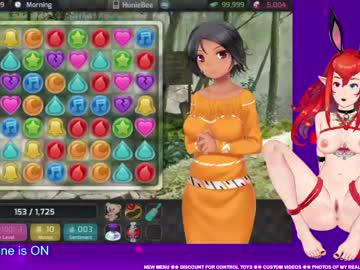 Watch niko_gameground performing live on BoomCams free cam network