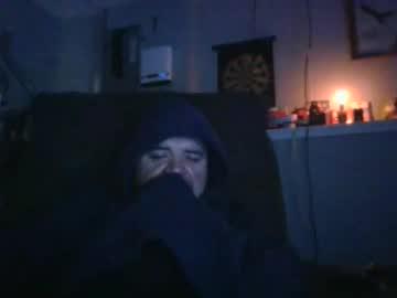 Watch nikobellic1978 performing live on BoomCams free cam network
