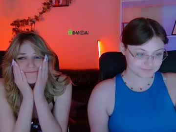 Watch nikol_kitt performing live on BoomCams free cam network