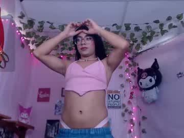 Watch nikol_twink02 performing live on BoomCams free cam network