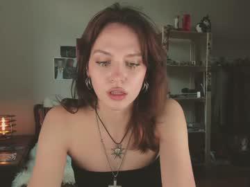 Watch niky_jess performing live on BoomCams free cam network