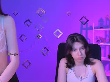 Watch nila_eclipse performing live on BoomCams free cam network