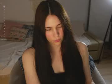 Watch nimfaheart performing live on BoomCams free cam network