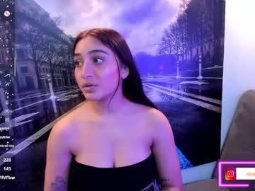 Watch nina_mars_ performing live on BoomCams free cam network
