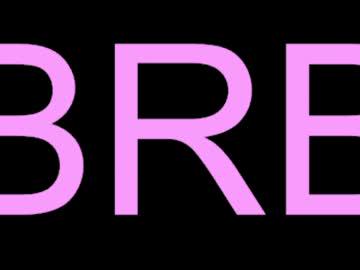 Watch nina_original performing live on BoomCams free cam network