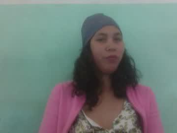 Watch nirisouh performing live on BoomCams free cam network