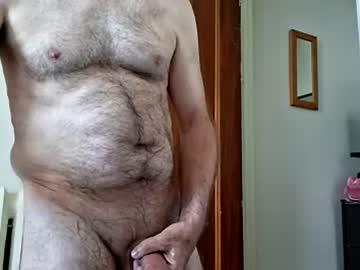 Watch nirrikvad performing live on BoomCams free cam network