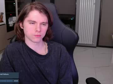 Watch nitroshade performing live on BoomCams free cam network