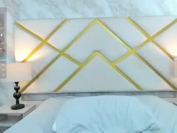 Watch nixshadow performing live on BoomCams free cam network