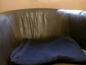 Watch no_biggie performing live on BoomCams free cam network