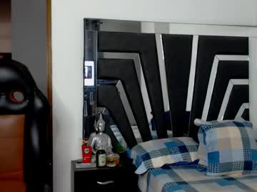Watch noah_harris01 performing live on BoomCams free cam network