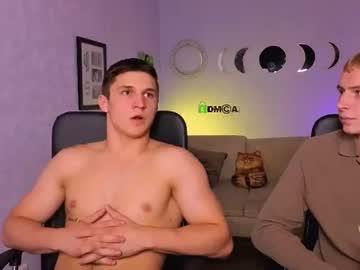 Watch noah_nero performing live on BoomCams free cam network