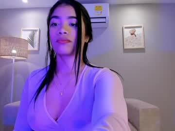 Watch noah_owenss performing live on BoomCams free cam network