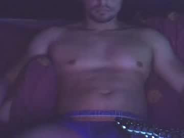 Watch noahcaliente performing live on BoomCams free cam network