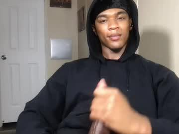 Watch noahinc performing live on BoomCams free cam network