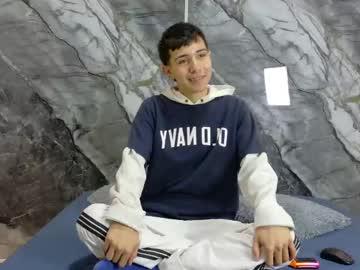 Watch noahwalker__ performing live on BoomCams free cam network
