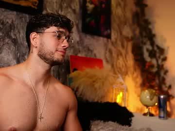 Watch noha_miler performing live on BoomCams free cam network