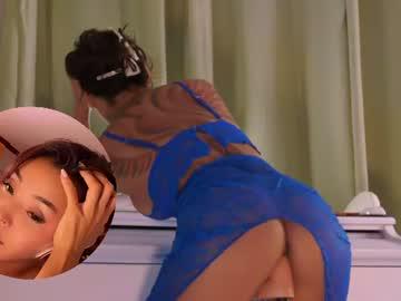 Watch noirelysia performing live on BoomCams free cam network