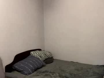 Watch nolabussing performing live on BoomCams free cam network
