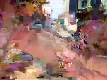 Watch nomad_06 performing live on BoomCams free cam network