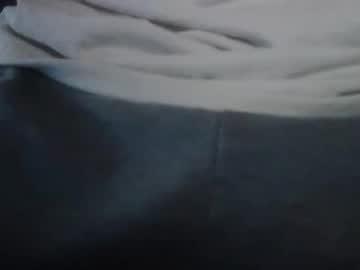 Watch noodles17 performing live on BoomCams free cam network