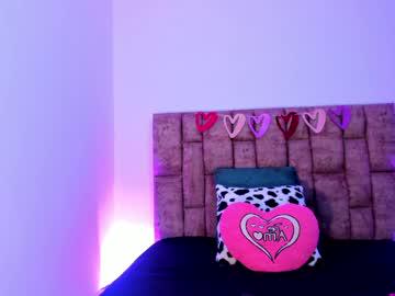 Watch nora_dasilva performing live on BoomCams free cam network