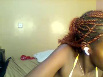 Watch norababy20 performing live on BoomCams free cam network