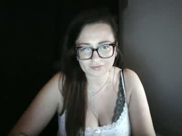 Watch norasexymilf performing live on BoomCams free cam network