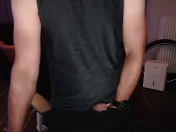 Watch nordhh75 performing live on BoomCams free cam network