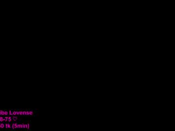 Watch norehg__ performing live on BoomCams free cam network