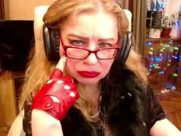 Watch norma_gin performing live on BoomCams free cam network