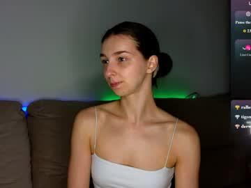 Watch not_yourtoy performing live on BoomCams free cam network