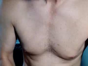 Watch notalktimm performing live on BoomCams free cam network