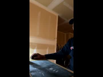 Watch notamentertainer performing live on BoomCams free cam network