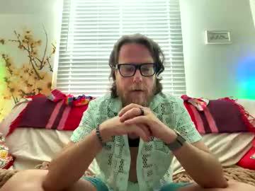 Watch notorioushomosexual performing live on BoomCams free cam network