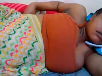 Watch notoy1 performing live on BoomCams free cam network