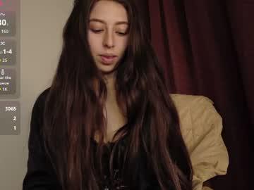 Watch nova_charlotte performing live on BoomCams free cam network