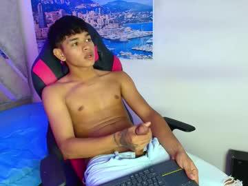 Watch nova_mitchell performing live on BoomCams free cam network