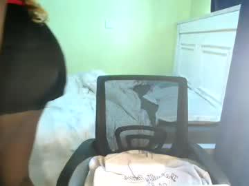 Watch nova_novaa performing live on BoomCams free cam network