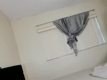 Watch novadix performing live on BoomCams free cam network