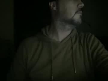 Watch novio_muyalto performing live on BoomCams free cam network